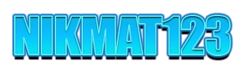 Logo NIKMAT123